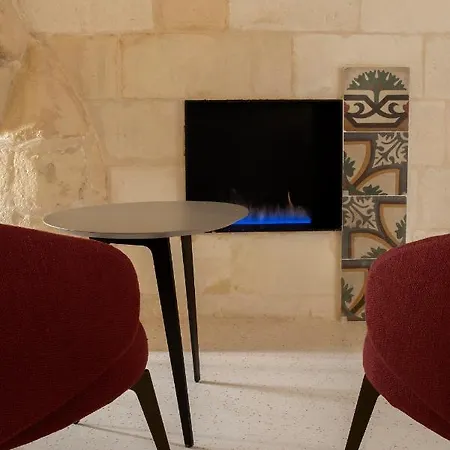 Pianelle Matera