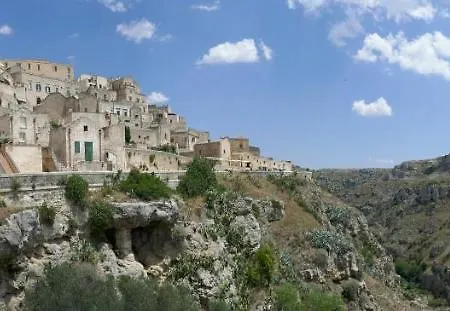 Pianelle Hotel 4*