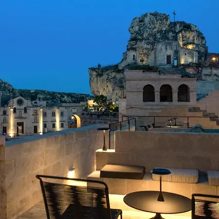 Hotel Pianelle