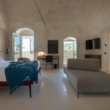 Hotel Pianelle