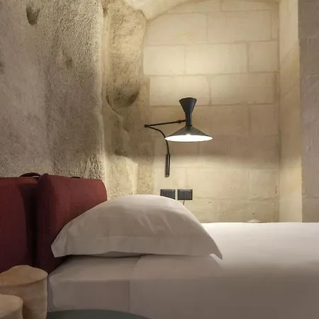 Hotel Pianelle 4*