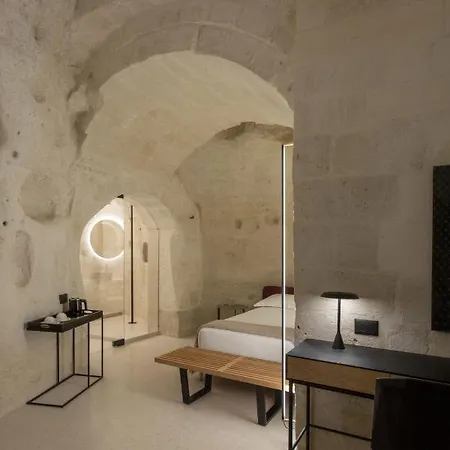Pianelle Hotel 4*