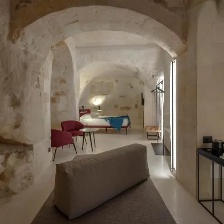 Hotel Pianelle 4*
