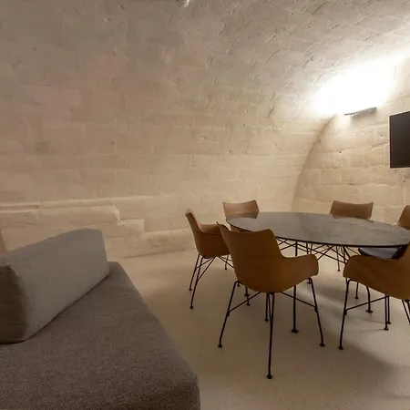 Hotel Pianelle