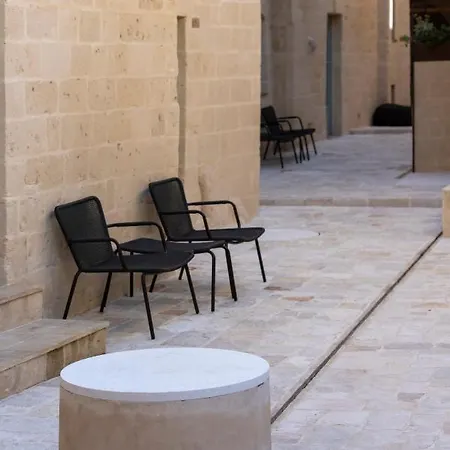 Pianelle Hotel 4*