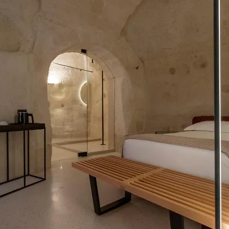 Hotel Pianelle