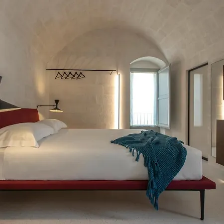 Hotel Pianelle 4*