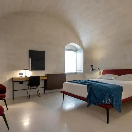 Hotel Pianelle 4*