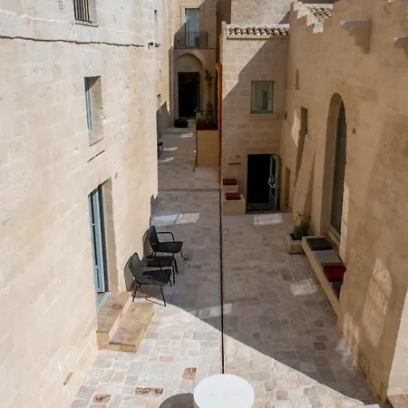 Hotel Pianelle 4*