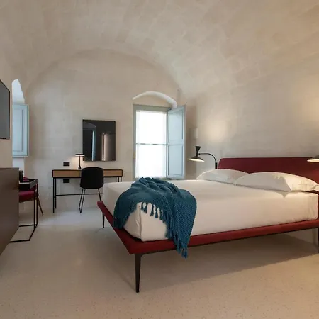Hotel Pianelle