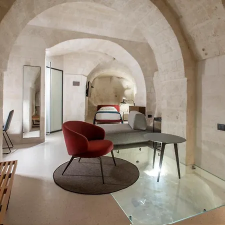Hotel Pianelle