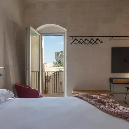 Pianelle Hotel