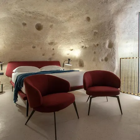 Hotel Pianelle