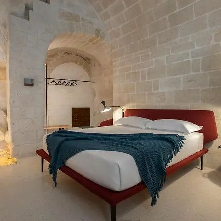 Hotel Pianelle
