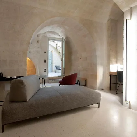 Hotel Pianelle