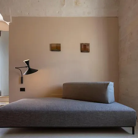 Pianelle Hotel
