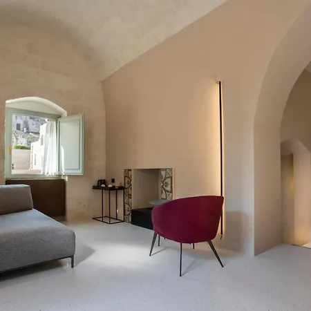 Hotel Pianelle 4*