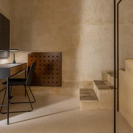 Pianelle Hotel