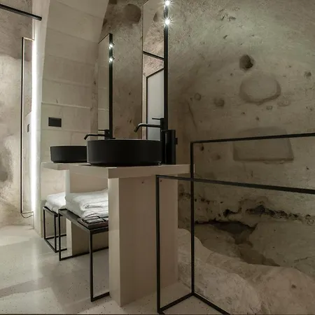 Hotel Pianelle