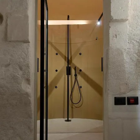 Pianelle Matera