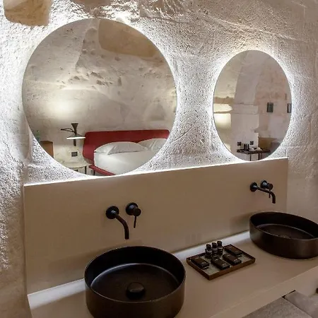 Hotel Pianelle