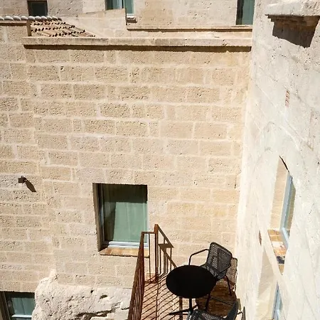 Pianelle Hotel 4*