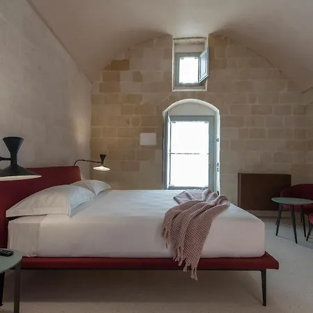 Hotel Pianelle