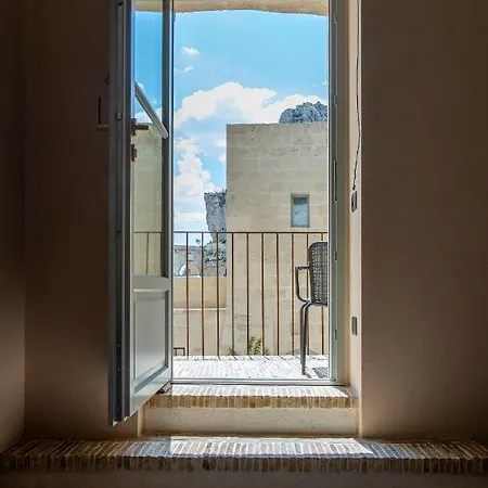 Pianelle Hotel
