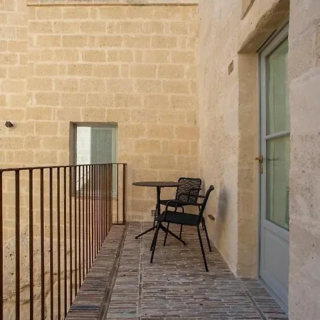 Pianelle Matera