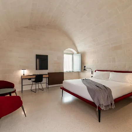Pianelle Hotel 4*