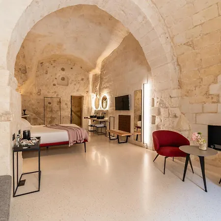 Pianelle Hotel