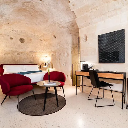 Hotel Pianelle 4*