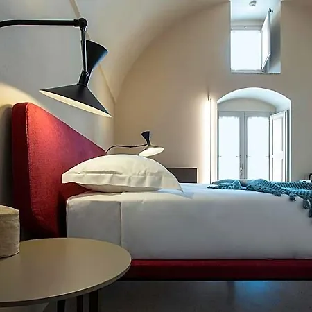 Hotel Pianelle 4*