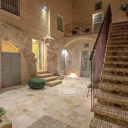 Pianelle Hotel 4*
