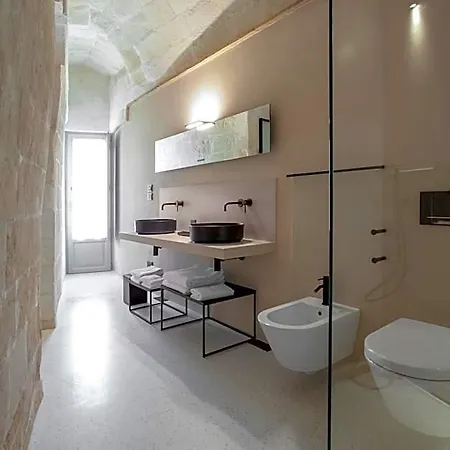Pianelle Hotel 4*