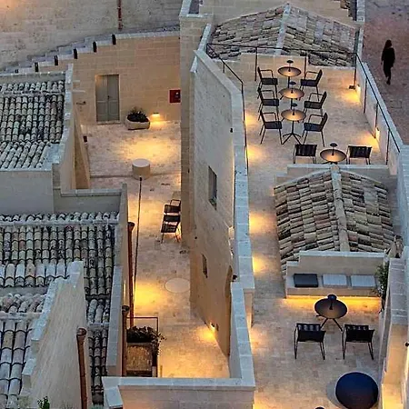 Pianelle Hotel 4*