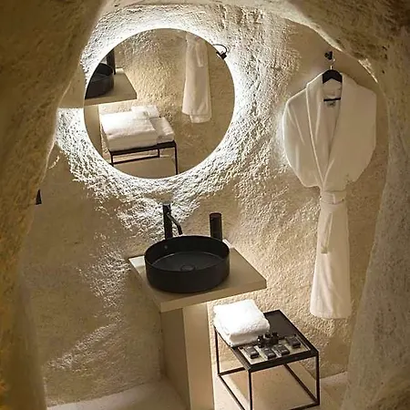 Hotel Pianelle 4*