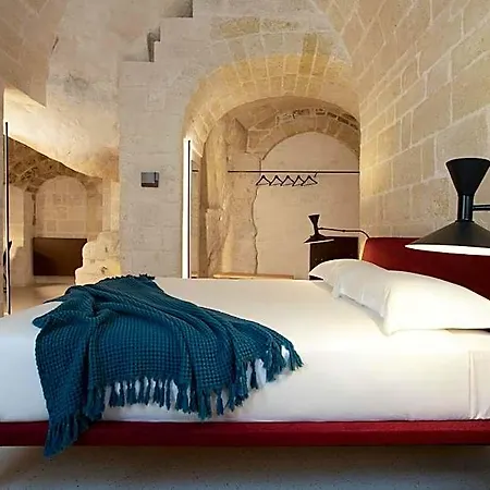 Pianelle Hotel 4*