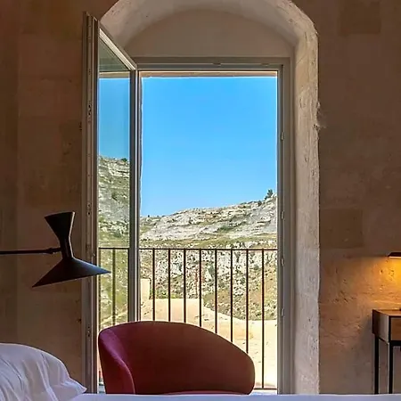 Hotel Pianelle 4*