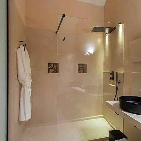 Pianelle Hotel 4*