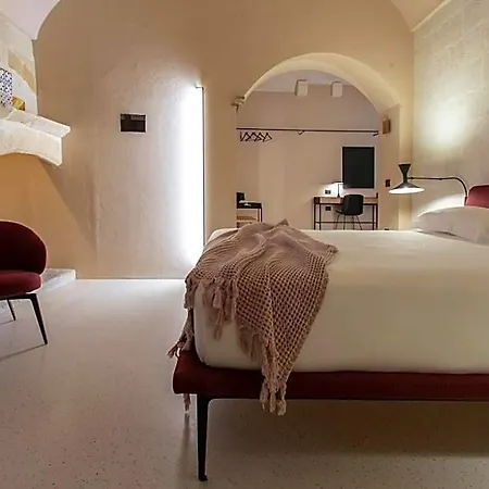 Hotel Pianelle