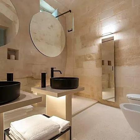 Hotel Pianelle