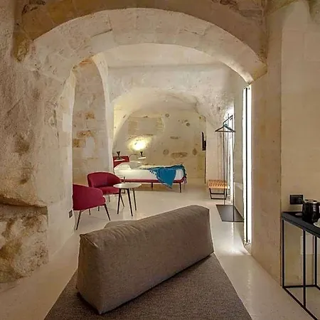 Hotel Pianelle 4*