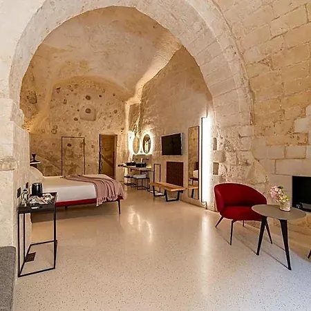 Hotel Pianelle 4*