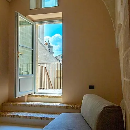 Pianelle Hotel 4*