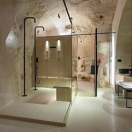 Pianelle Hotel 4*
