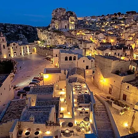 Pianelle Hotel 4*