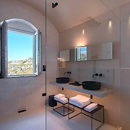 Pianelle Hotel 4*