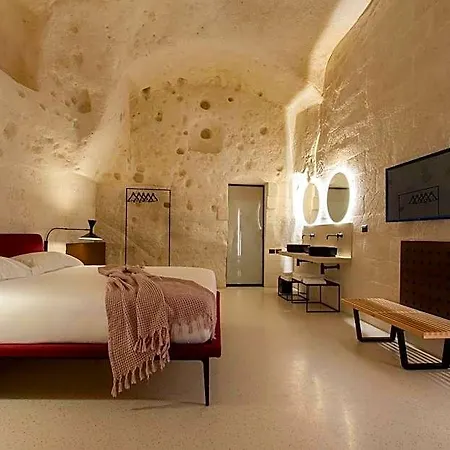 Pianelle Hotel