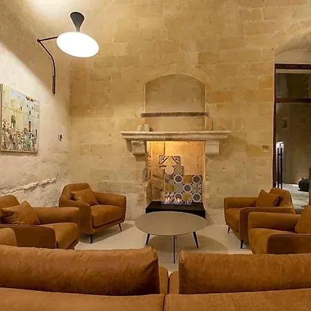 Pianelle Matera